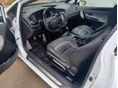 KIA PRO CEE'D 2015/1 - 5
