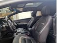 KIA PRO CEE'D 2015/1 - 6