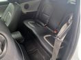 KIA PRO CEE'D 2015/1 - 7
