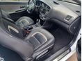 KIA PRO CEE'D 2015/1 - 9