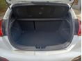 KIA PRO CEE'D 2015/1 - 10