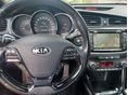 KIA PRO CEE'D 2015/1 - 11
