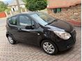 OPEL AGILA 2010/11 - 2