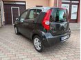 OPEL AGILA 2010/11 - 4