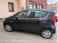 OPEL AGILA 2010/11 - 5