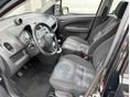 OPEL AGILA 2010/11 - 6