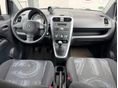 OPEL AGILA 2010/11 - 7