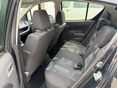 OPEL AGILA 2010/11 - 8