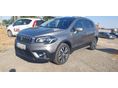 SUZUKI S-CROSS 1.4 Hybrid GLX Panorama 4WD 76ezer km. friss műszakival
