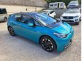 VOLKSWAGEN ID.3 58kWh Pro Performance Business Nagyon szép állapotban 67e.km! Ülés + kormányfűtés