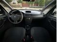 OPEL MERIVA 2008/9 - 5