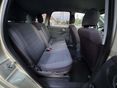 OPEL MERIVA 2008/9 - 6