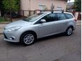FORD FOCUS 1.6 Ti-VCT Champions Vonóhorog! Tetőcsomagtartó! Ülésfűtés! Alufelni!