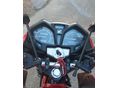 HONDA CB 125 F 2018/5 - 9