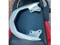 HONDA CB 125 F 2018/5 - 11