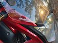 HONDA CB 125 F 2018/5 - 12