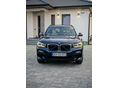BMW X3 xDrive30d M Sport (Automata) X3 XDRIVE 30D M SPORT