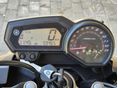 YAMAHA XJ 6 N 2010/8 - 6