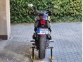 YAMAHA XJ 6 N 2010/8 - 7