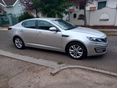 KIA OPTIMA 2014/9 - 2