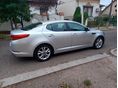 KIA OPTIMA 2014/9 - 3