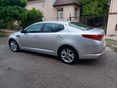 KIA OPTIMA 2014/9 - 4