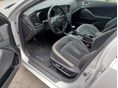 KIA OPTIMA 2014/9 - 5