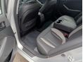 KIA OPTIMA 2014/9 - 6