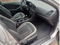 KIA OPTIMA 2014/9 - 7