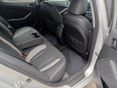 KIA OPTIMA 2014/9 - 8