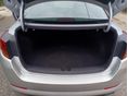 KIA OPTIMA 2014/9 - 9
