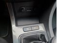 KIA OPTIMA 2014/9 - 10