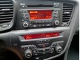 KIA OPTIMA 2014/9 - 12