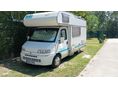 FIAT Ducato 230