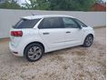 CITROEN C4 PICASSO 2015/10 - 3
