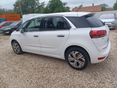 CITROEN C4 PICASSO 2015/10 - 4