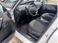 CITROEN C4 PICASSO 2015/10 - 5