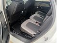 CITROEN C4 PICASSO 2015/10 - 6
