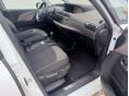 CITROEN C4 PICASSO 2015/10 - 7