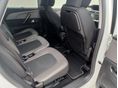 CITROEN C4 PICASSO 2015/10 - 8