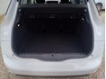 CITROEN C4 PICASSO 2015/10 - 9