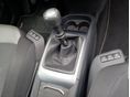 CITROEN C4 PICASSO 2015/10 - 10