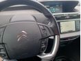 CITROEN C4 PICASSO 2015/10 - 11