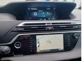 CITROEN C4 PICASSO 2015/10 - 12