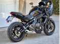 KAWASAKI ER-6N 2014/5 - 3