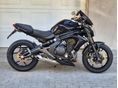 KAWASAKI ER-6N 2014/5 - 4