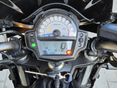 KAWASAKI ER-6N 2014/5 - 5