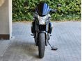 KAWASAKI ER-6N 2014/5 - 6