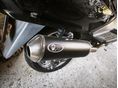 SUZUKI AN 650 BURGMAN 2003/3 - 4