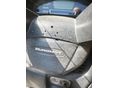 SUZUKI AN 650 BURGMAN 2003/3 - 7
